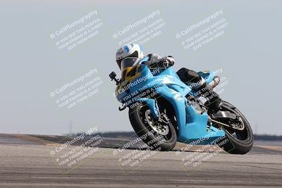 media/Oct-31-2025-CVMA Friday Practice (Fri) [[e9defcbea4]]/4-Racer 3 Practice - NRS/Session 5 (Turn 9)/